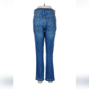 FRAME Denim  Size 28
